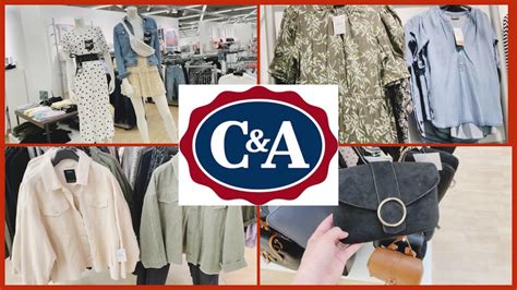 magasin discount vetement californie